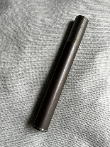 Pace mountain bike fork - pace,