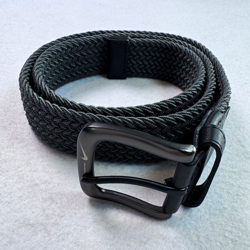 Nike flex braided stretch - nike,