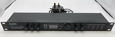 Alesis Microverb 4 Reverb Multi-Effects Rackmount Unit Vintage (FREE UK POSTAGE)