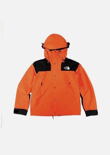 The north face gore tex - north,