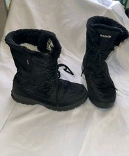Kamik Canuck Winter Boots