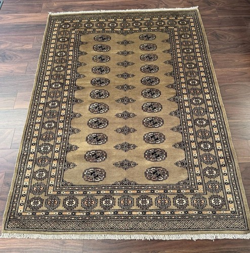 Stylish old handmade - stylish,