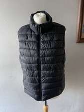 Women’s Ladies Padded