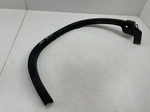 Nissan trail t31 rear - t31, arch