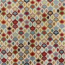 Cotton Woven Tapestry