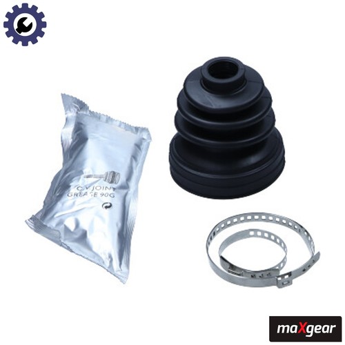 Bellow kit drive shaft - shaft, 49-1429