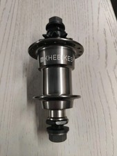 KHE Greyhound bmx freecoaster