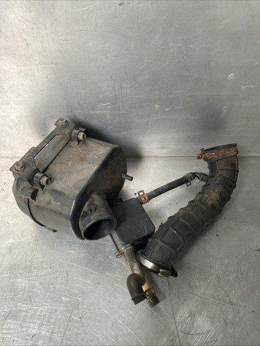 Ksr moto grs 125 - grs, air
