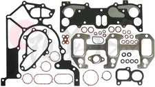 NEW Genuine Mazda RX8 SE3P 231