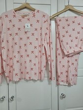 Sainsbury's TU Long Sleeve