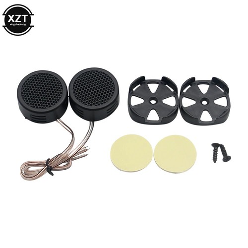2pcs 500w high - 2pcs,