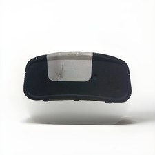 2014 VAUXHALL ASTRA J BONNET SOUNDPROOF MAT MK5 1.6 DIESEL B16DTL 13-15 3272648