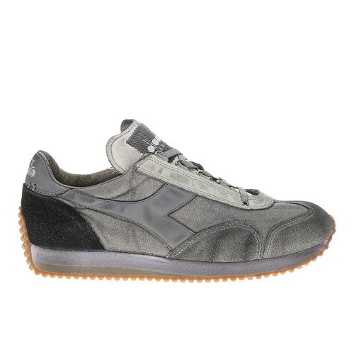 Diadora equipe dirty - equipe, sw