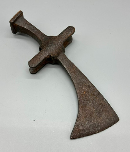Archaeological find combat - find,,