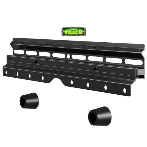 Easymount wall hanger for - wall,