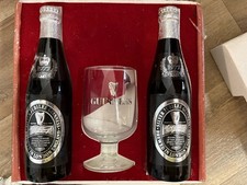 1977 Guinness Silver Jubilee