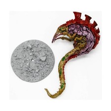 Forge World 40k Tyranids Loose