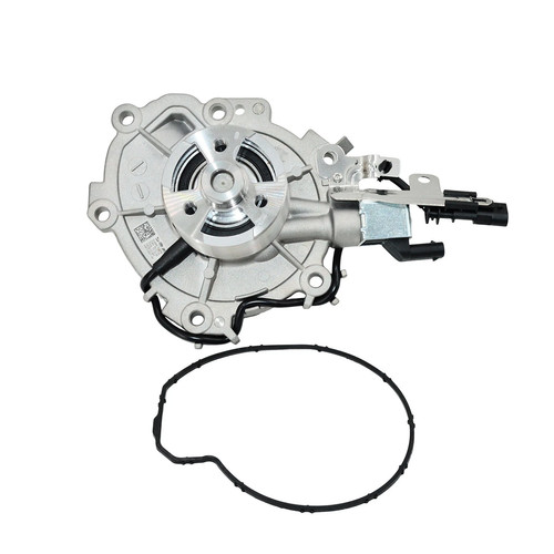 Lr154597 water pump for - water,