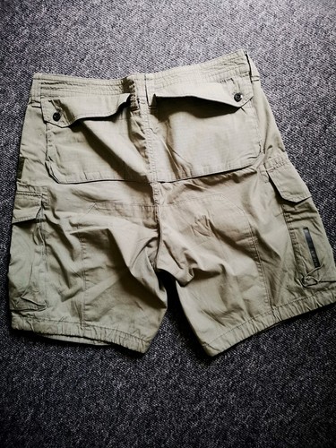 Star raw jungle - g, cargo