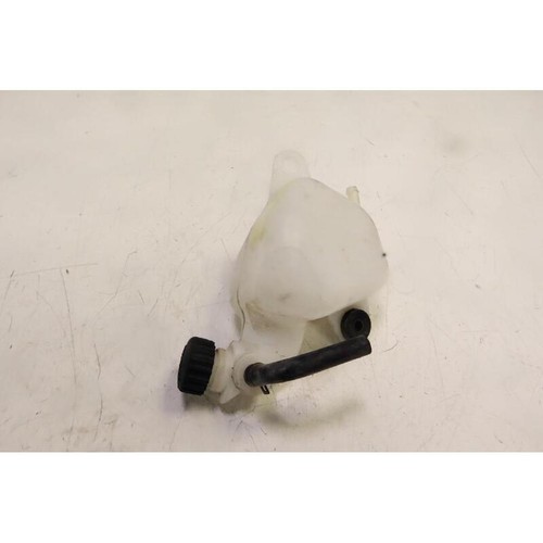 Expansion tank ktm duke - expansion,