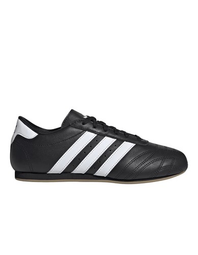 Adidas taekwondo lace - uk, 6.5