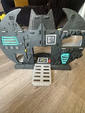 Imaginext DC Super Friends
