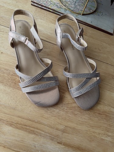 Dream pairs rose - dream,