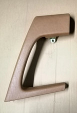 Original Mercedes Benz SL R129