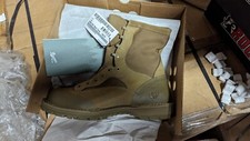 DANNER USMC RAT Size 12W