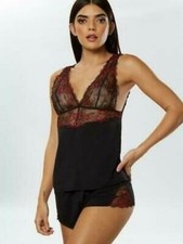 ** SALE *BNWT Ann Summers The