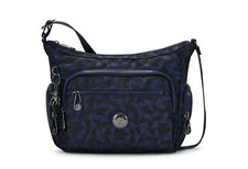 Kipling GABBIE S  Small