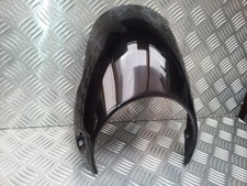 TRIUMPH LEGEND  FLY SCREEN