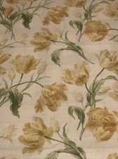 LAURA ASHLEY GOSFORD CAMOMILE