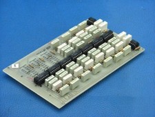 Wersi Comet / LP1 Turntable