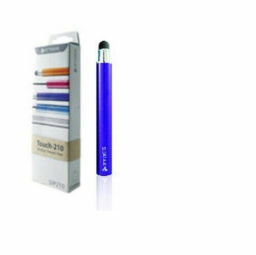 Cliptec ztoss aluminium pro - cliptec®,