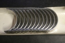 Bedford KG/KH/KM /YRT -.010”