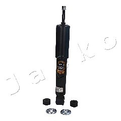Shock absorber for - shock,
