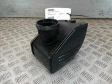 Kawasaki KH 125 (89-94) Air Box #16