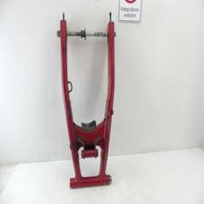 Suzuki Gsf 400 Gk75b Swing