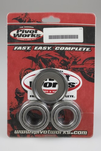 Pwssk k03 020 steering stem - pwssk-k03-020,