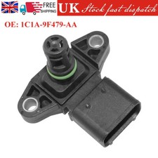 FOR FORD MONDEO MK3 2.0 2.2 DI