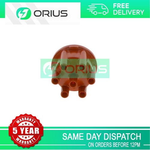 Distributor cap orius - distributor,