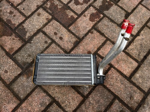 Peugeot 205 309 - , gti
