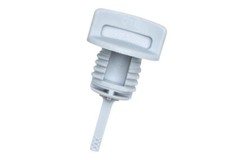 Honda Oil Filler Cap