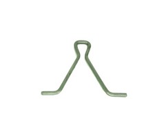 Dinky 25g/429 Trailer | Steel