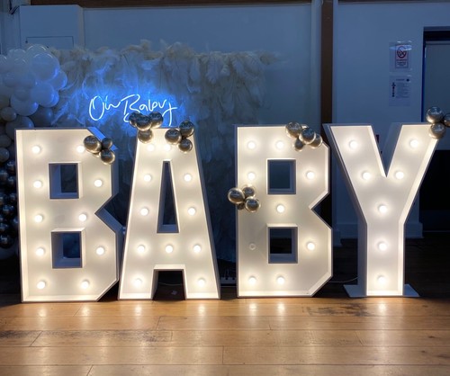 Hire baby love mrs - hire, baby,