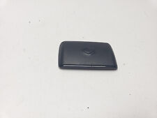 RENAULT KADJAR 4 BUTTON REMOTE CONTROL SECURITY KEY FOB 2016