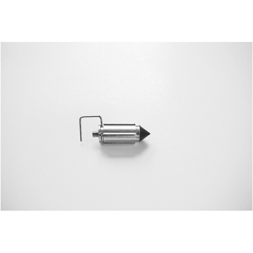 Tourmax nozzle needle