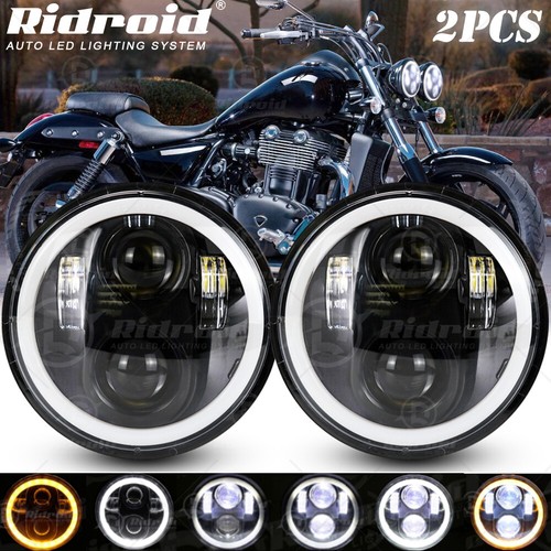 For triumph speed street - for,
