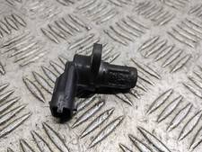 Fiat 500 Pop Mk1 2008-2009 1.2